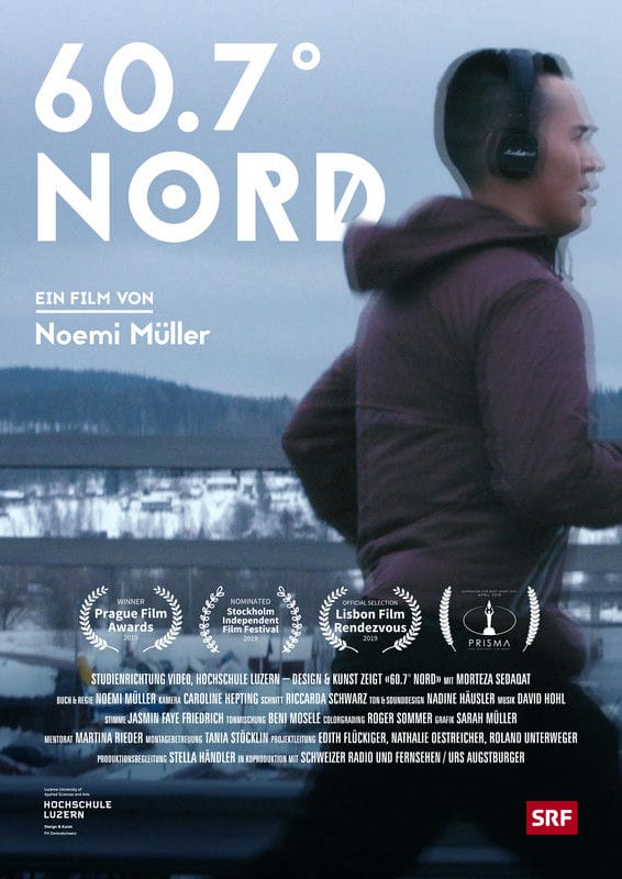 60,7 Degrees North-POSTER-15