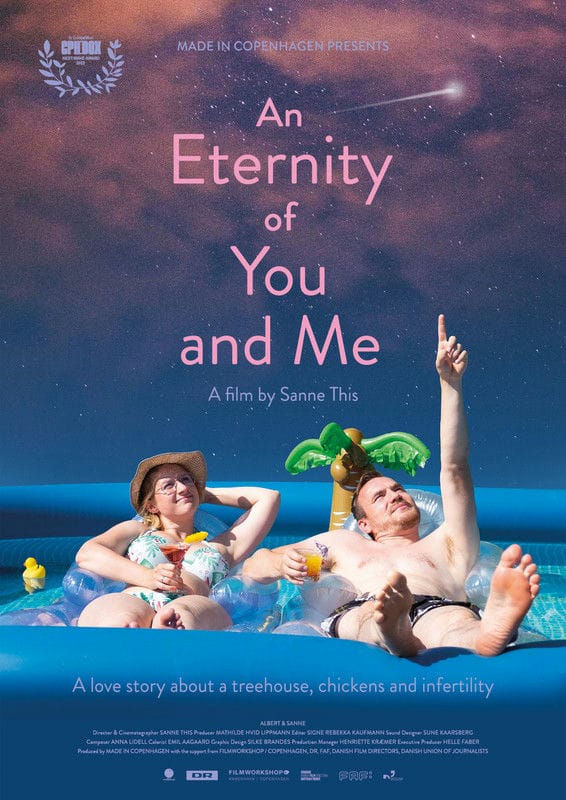 An Eternity of You and Me-POSTER-12