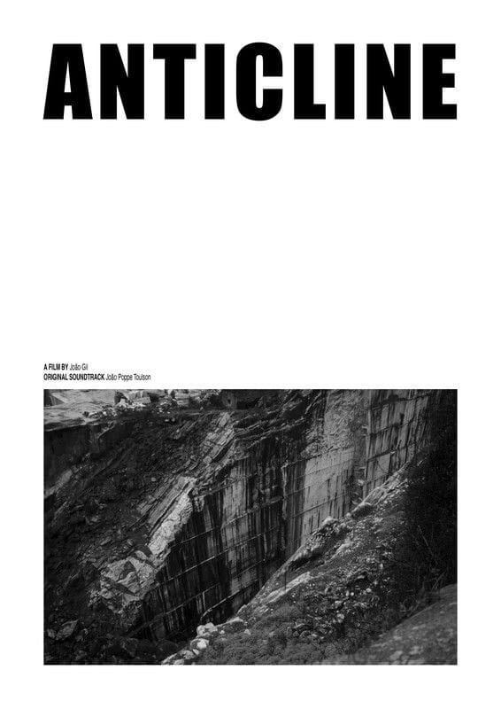 Anticline-POSTER-48
