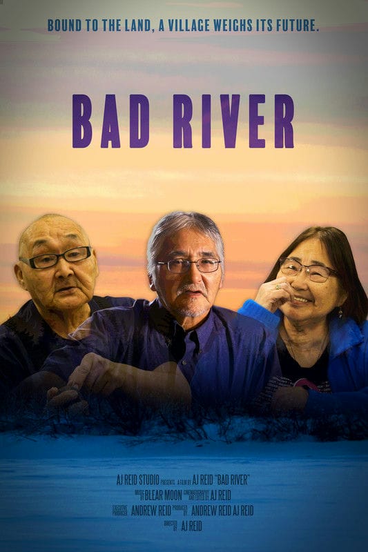 Bad River-POSTER-16