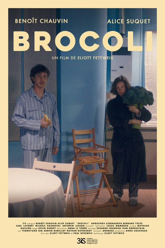 Broccoli-POSTER-19