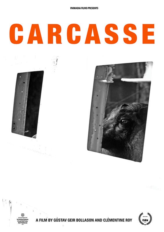 Carcasse-POSTER-11