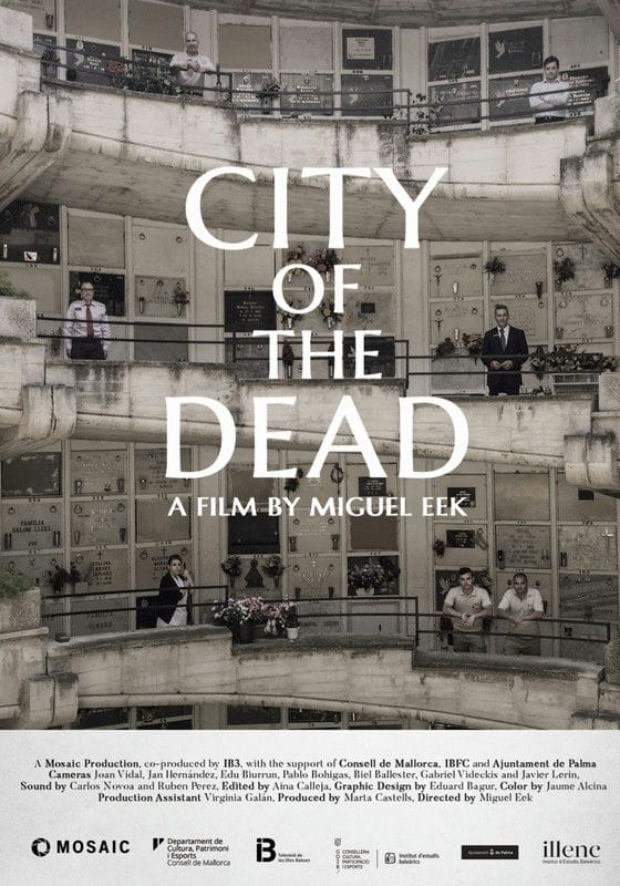 City of the Dead-POSTER-17