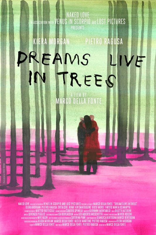 Dreams Live in Trees-POSTER-08