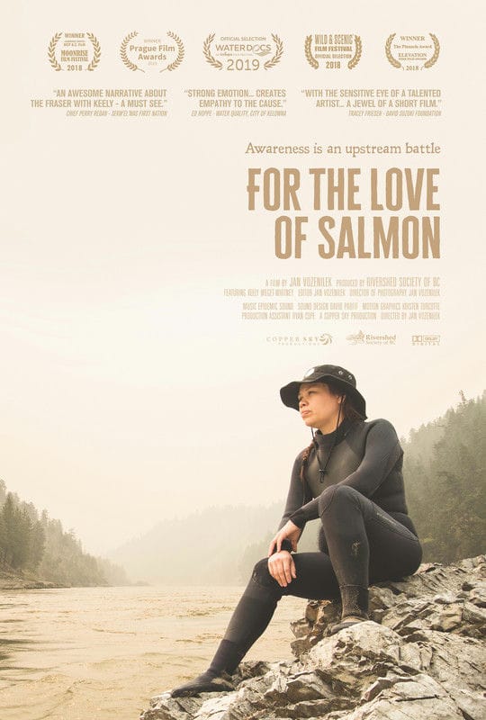 For the Love of Salmon-POSTER-28