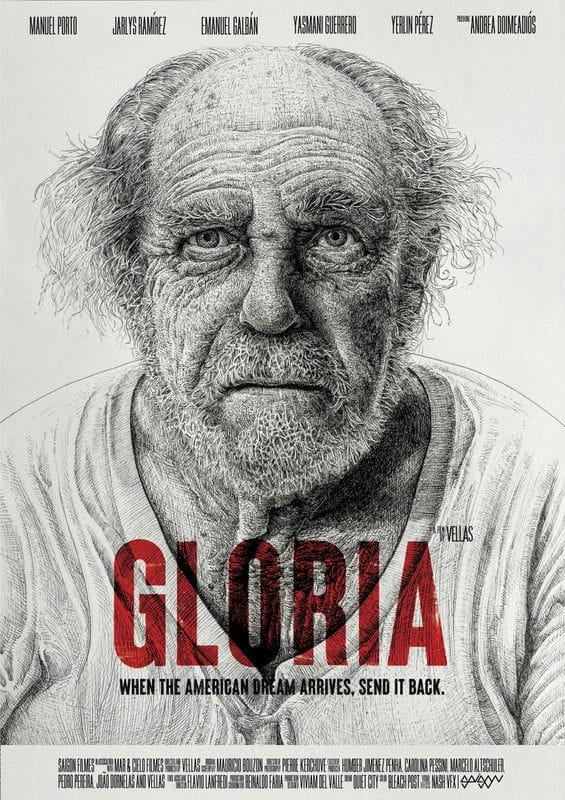 Gloria-425