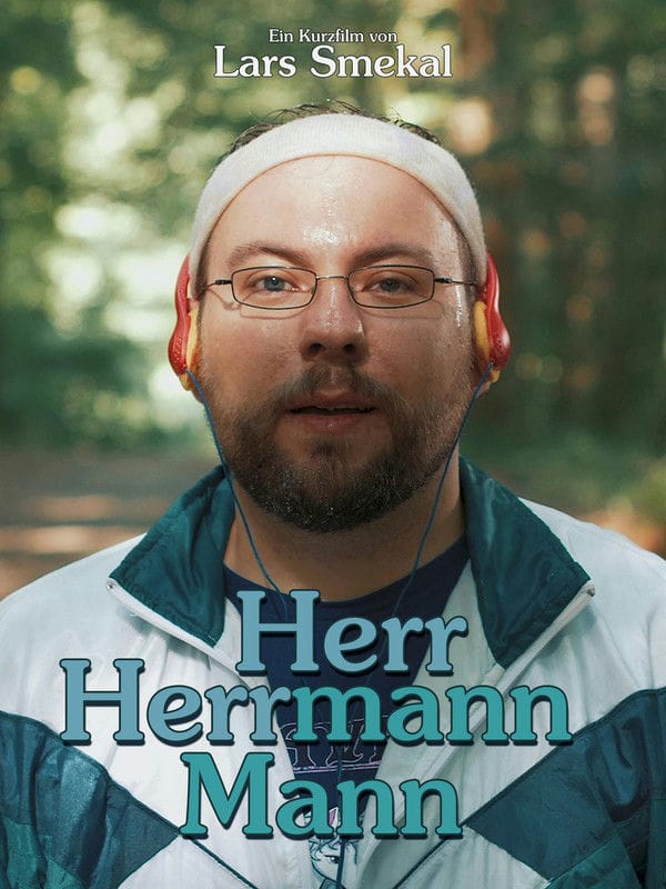 Herr Herrmann Mann-POSTER-03