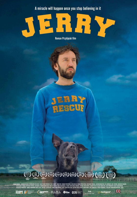 Jerry-POSTER-22