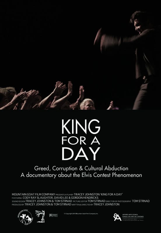 King For A Day-POSTER-06