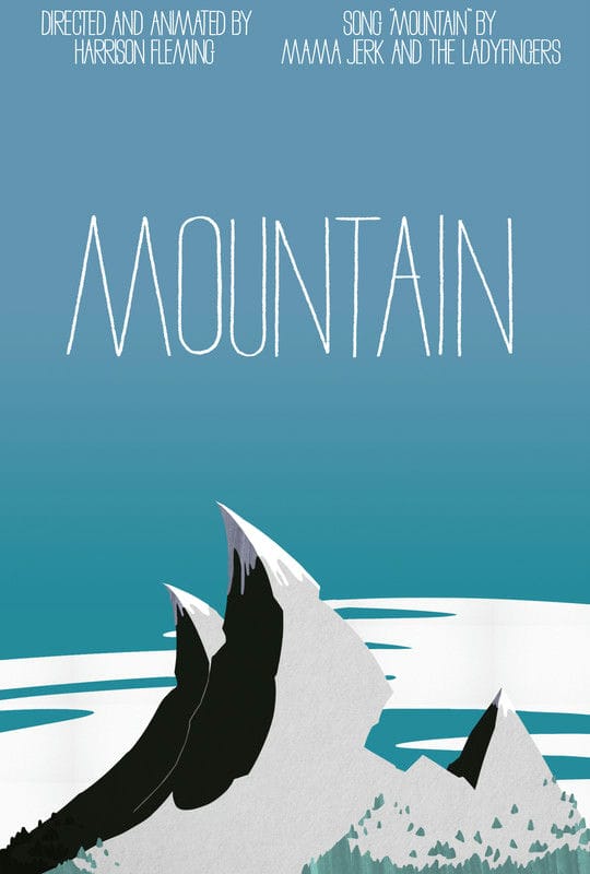 Mountain-POSTER-08