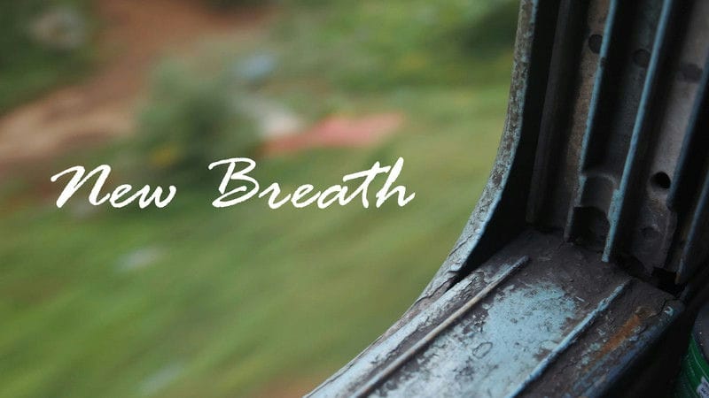 New Breath-146