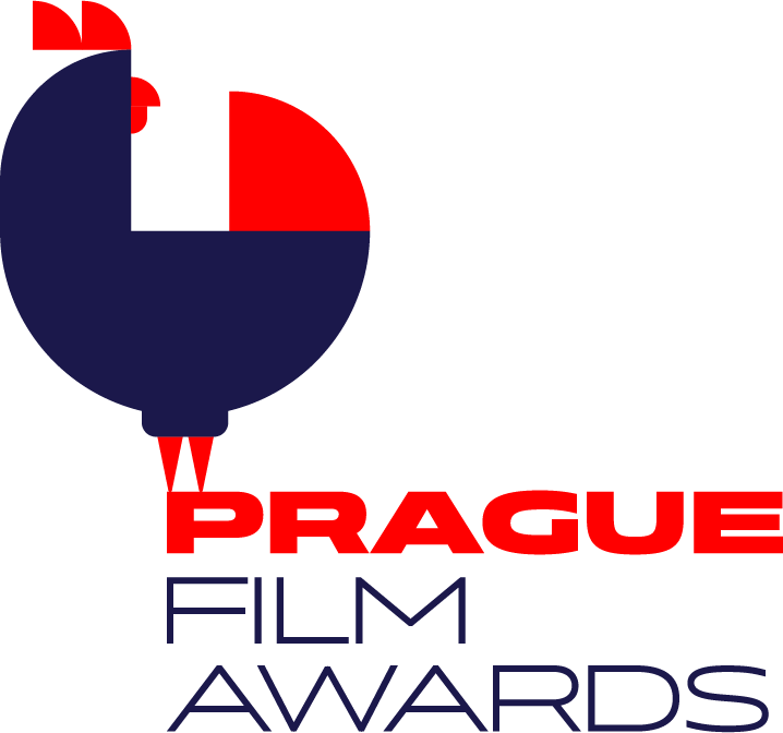 Prague Film Awards