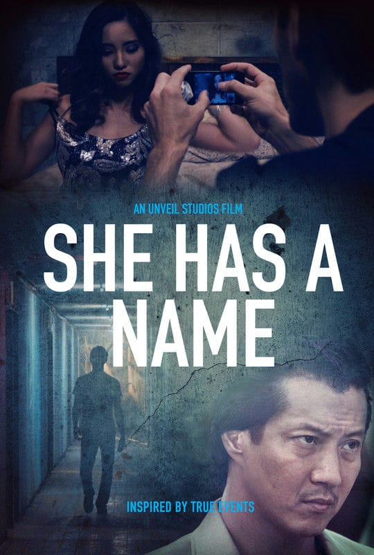 She Has A Name-POSTER-02