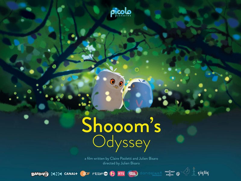Shooom_s Odyssey-POSTER-39
