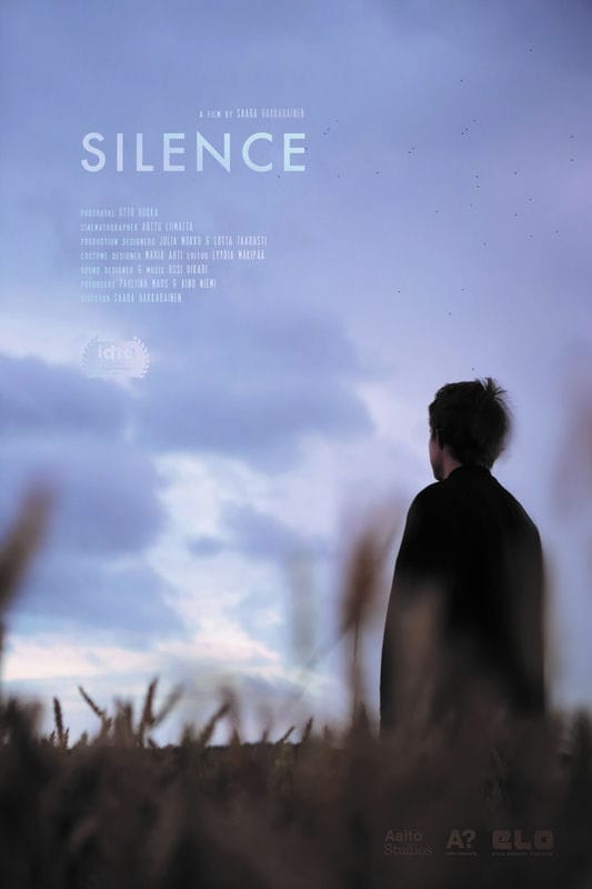 Silence-POSTER-06