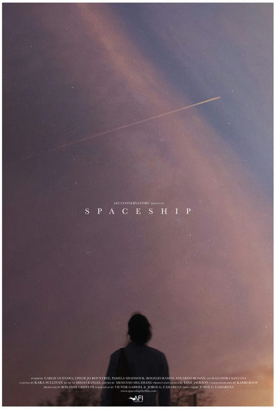 Spaceship-POSTER-04