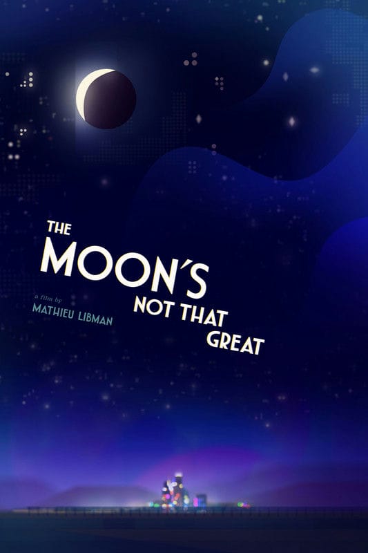 The Moon_s Not That Great-POSTER-49
