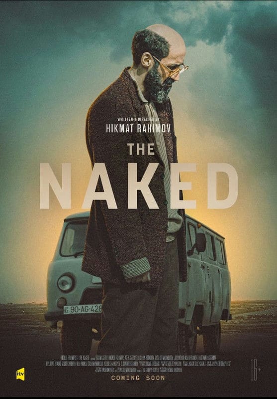 The Naked-POSTER-07