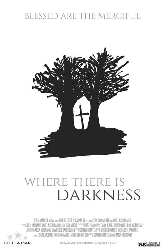 Where There Is Darkness-POSTER-08