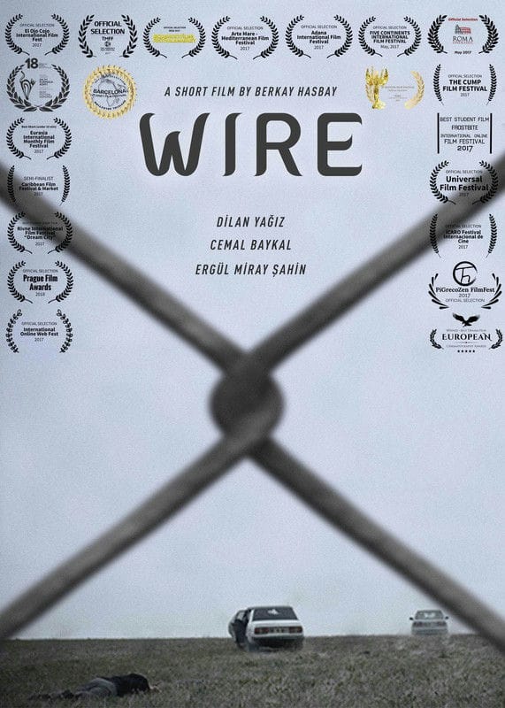 Wire-POSTER-12