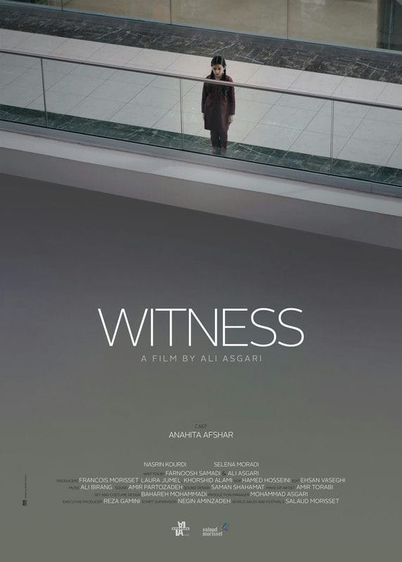 Witness-POSTER-10