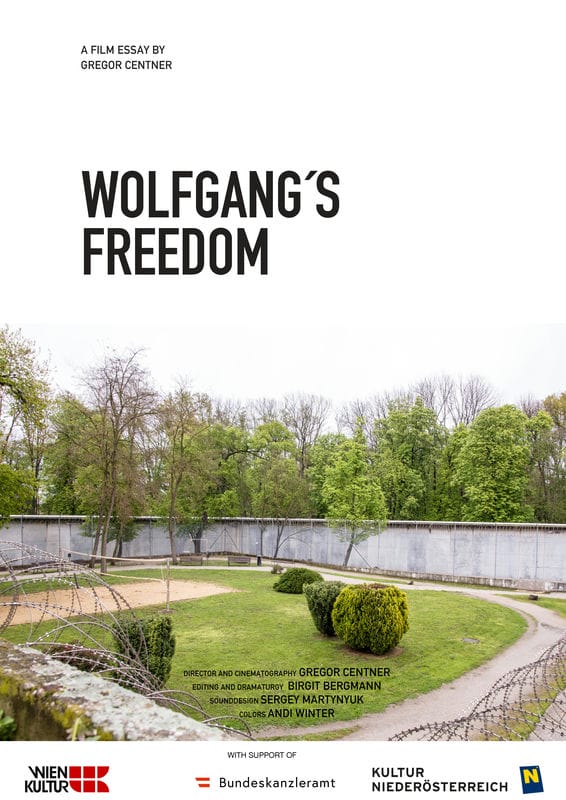 Wolfgang_s Freedom-POSTER-07
