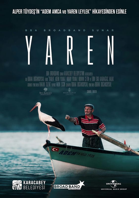 Yaren-POSTER-08