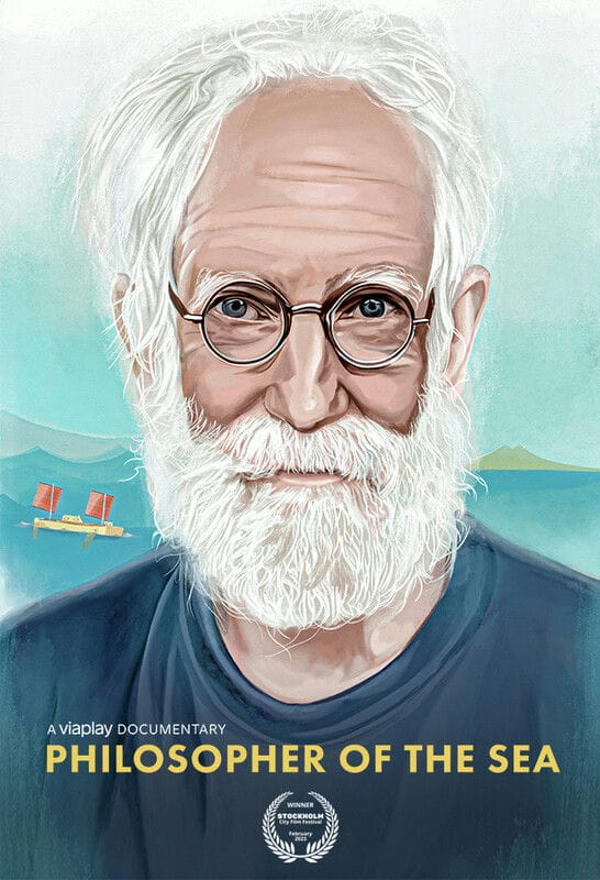 Philosopher of the Sea-POSTER-01